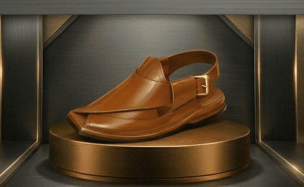 Men's