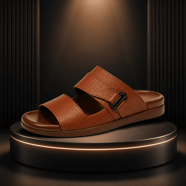 Slipper