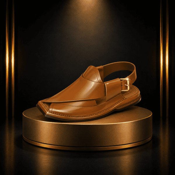 Sandal