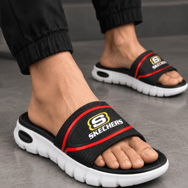 947