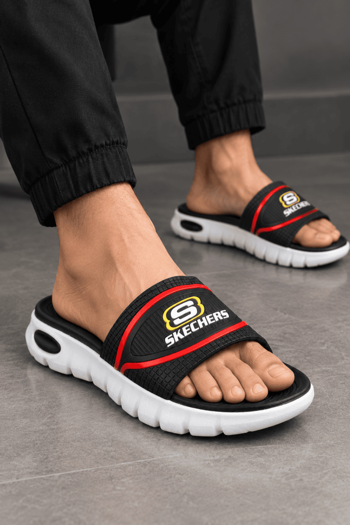 947