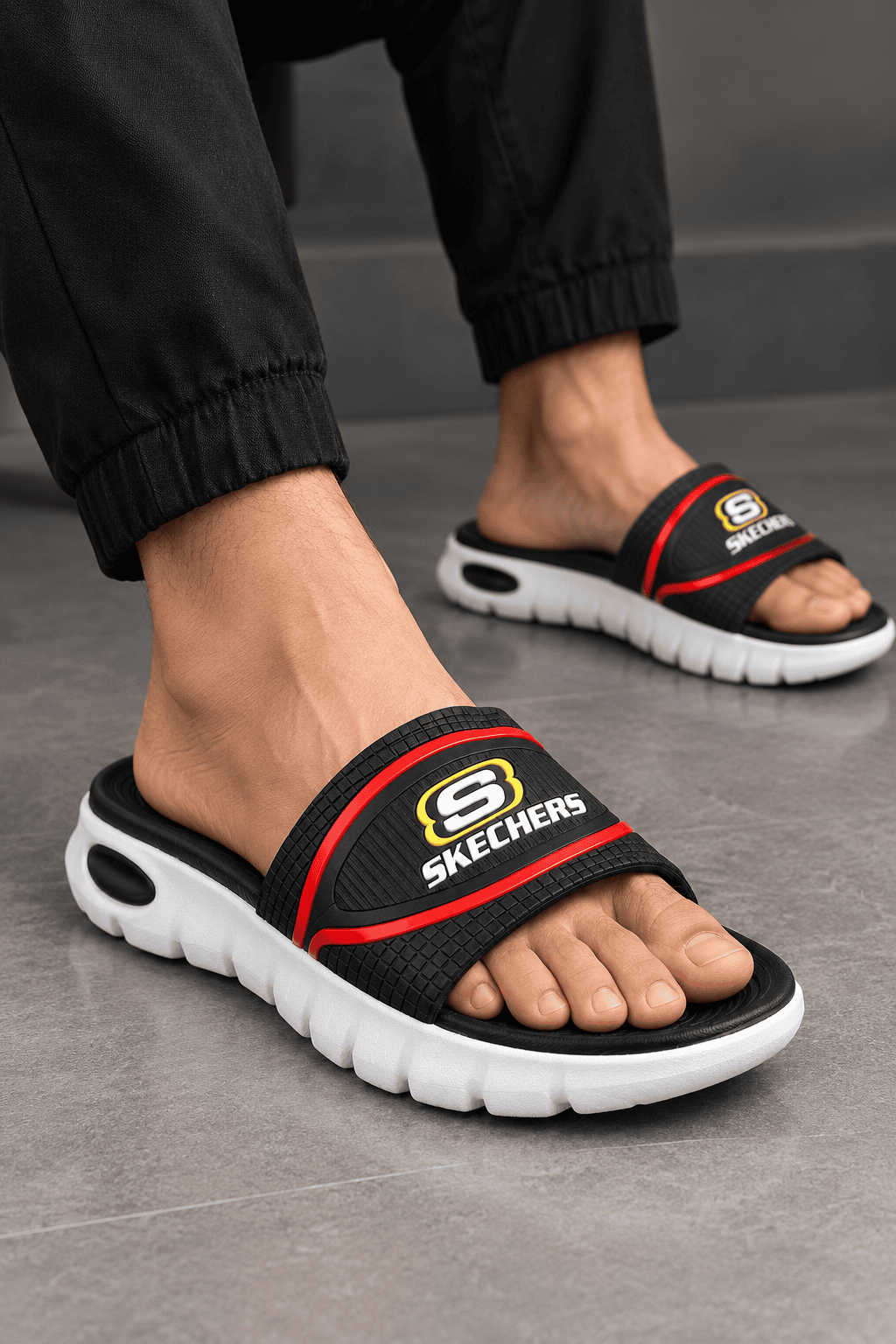 947 947